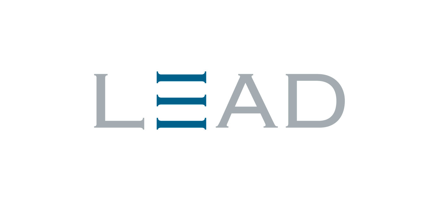 Lead Broker & Consulting